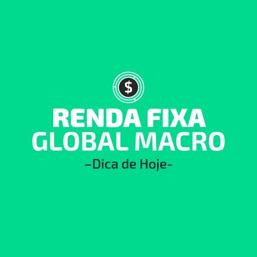 Segurança em aplicações financeiras confiáveis para investidores iniciantes