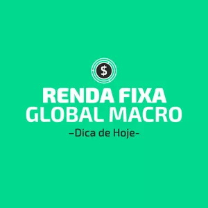 Segurança ao investir em renda fixa em 2025