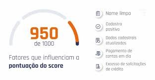 negociar juros bancários