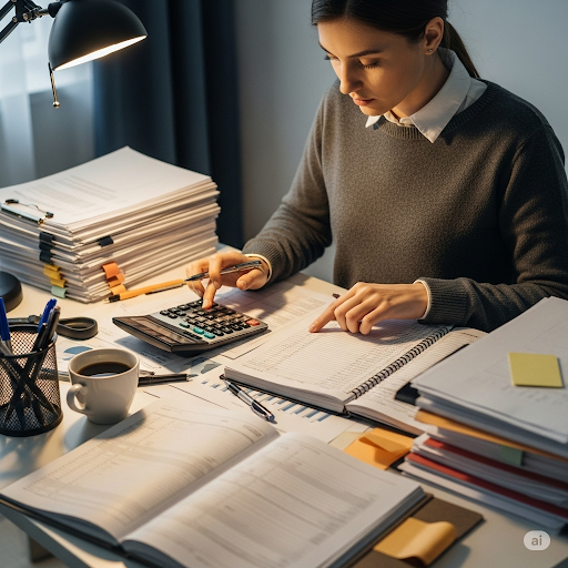 sair das dívidas cartão